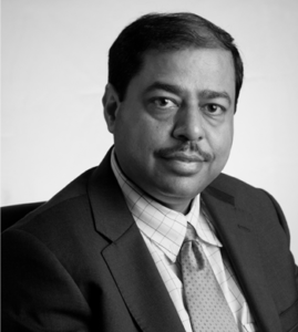 Mr. Anil Sawhney 