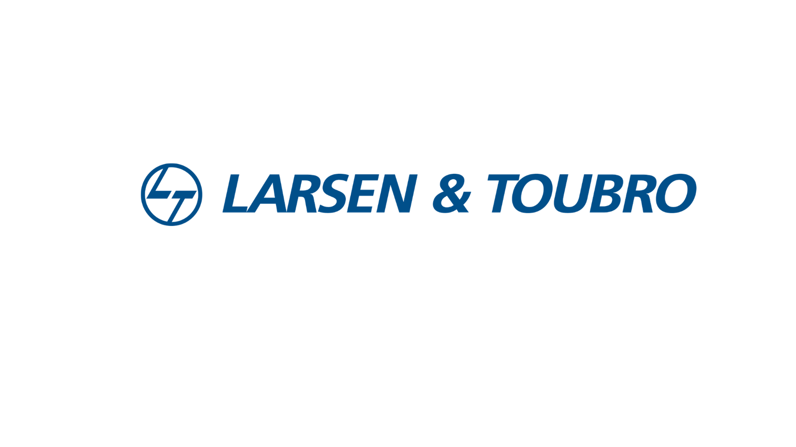 Partner