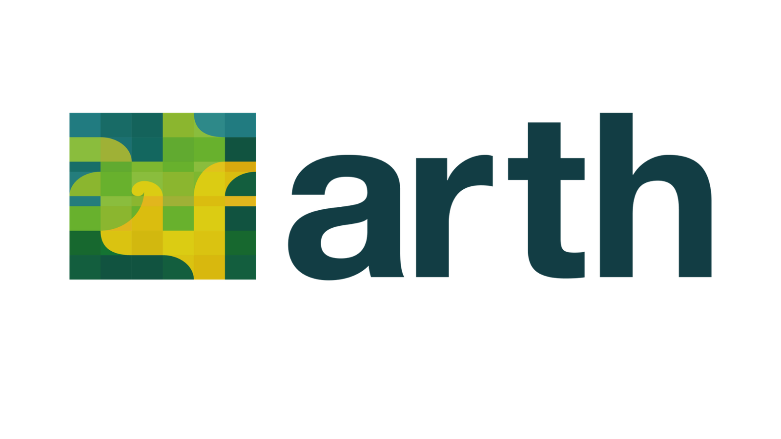 Partner