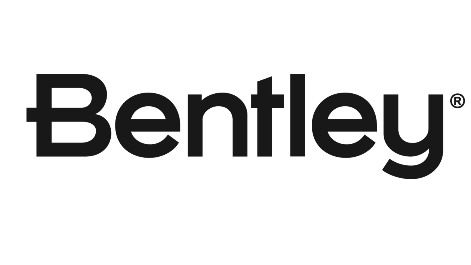 Partner