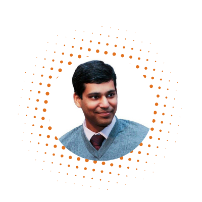 Abhishek Agarwal