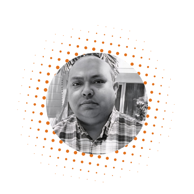 Amitava Sengupta