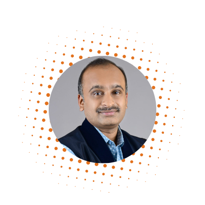 Arunkumar Shambu