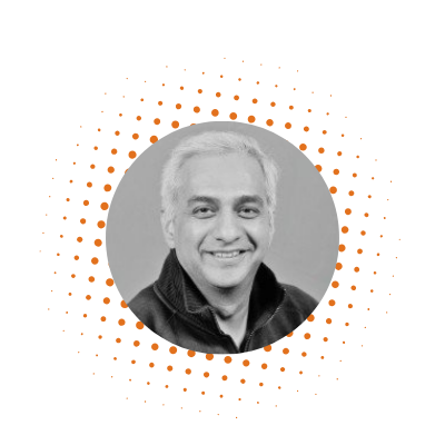 Jugal Makwana