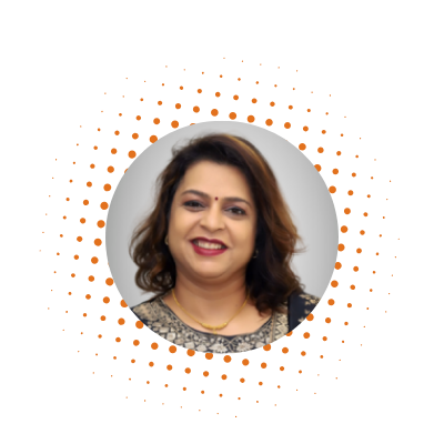 Sonali Dhopte