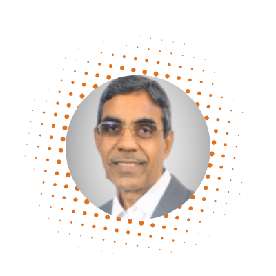 Swaraj Datta Gupta
