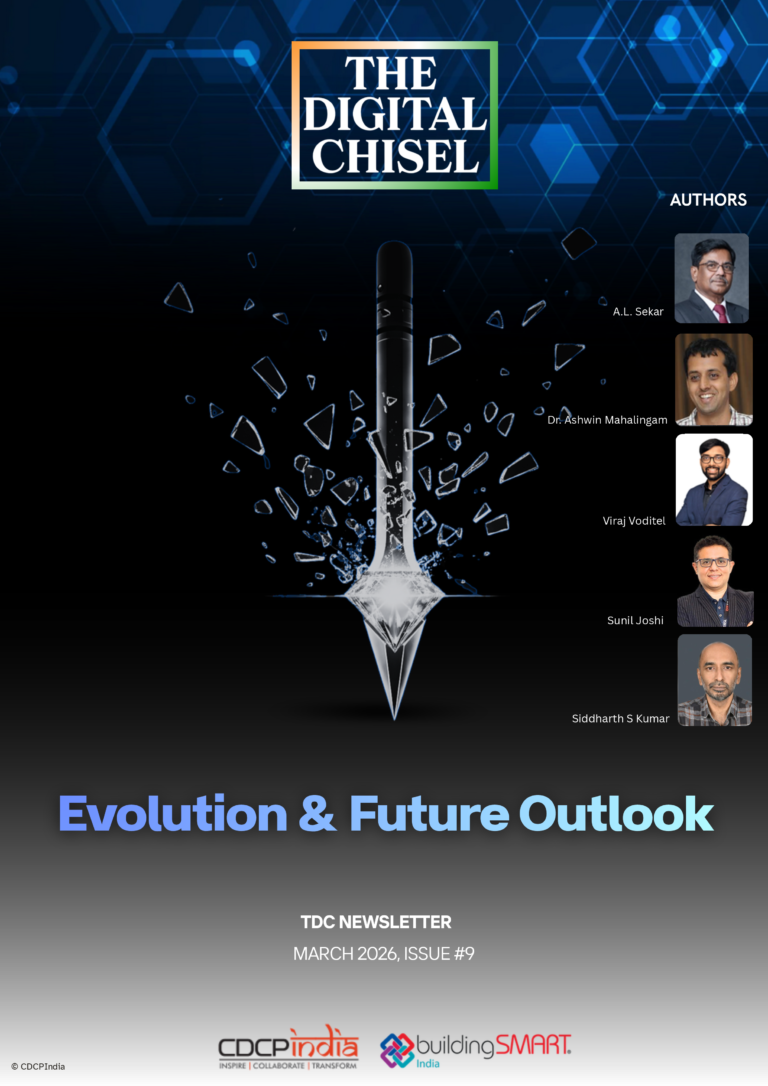 Evolution & Future Outlook