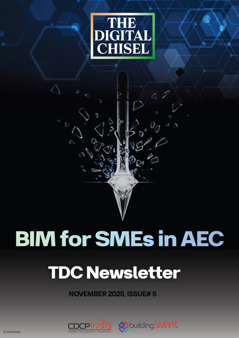 BIM for SMEs