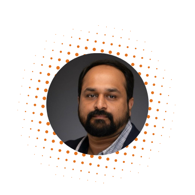 Varunkumar S