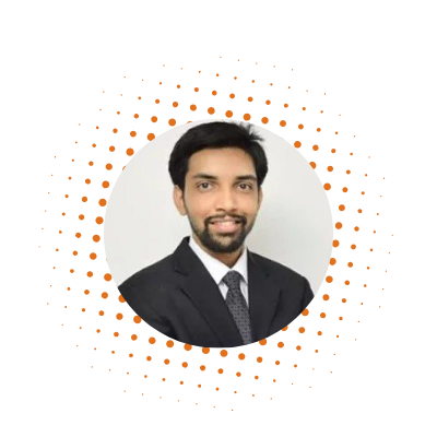 Viraj Voditel 
