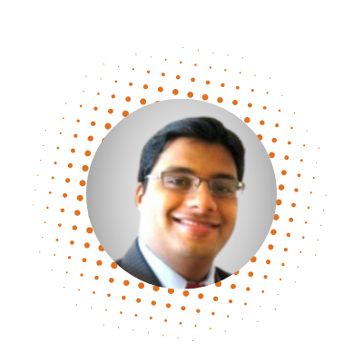 Yash Singh