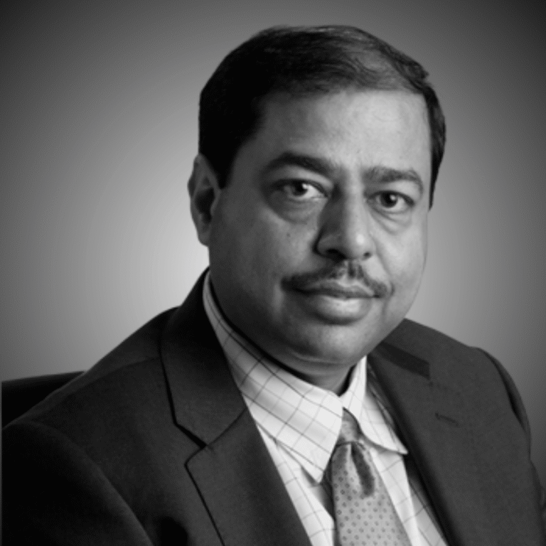 Mr. Anil Sawhney 
