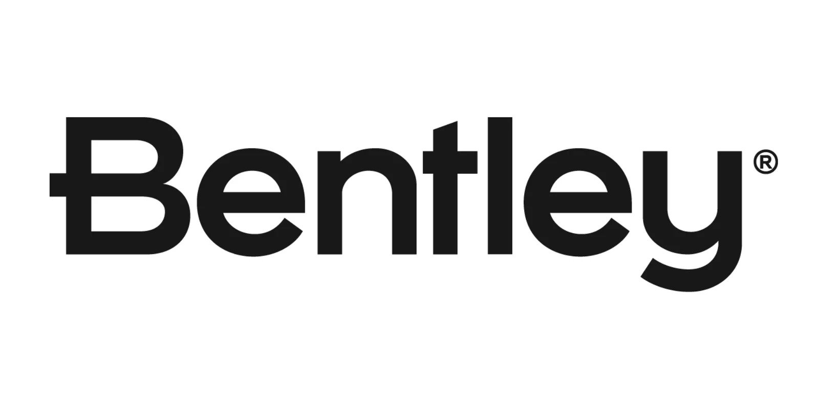 imgi_119_Bentley