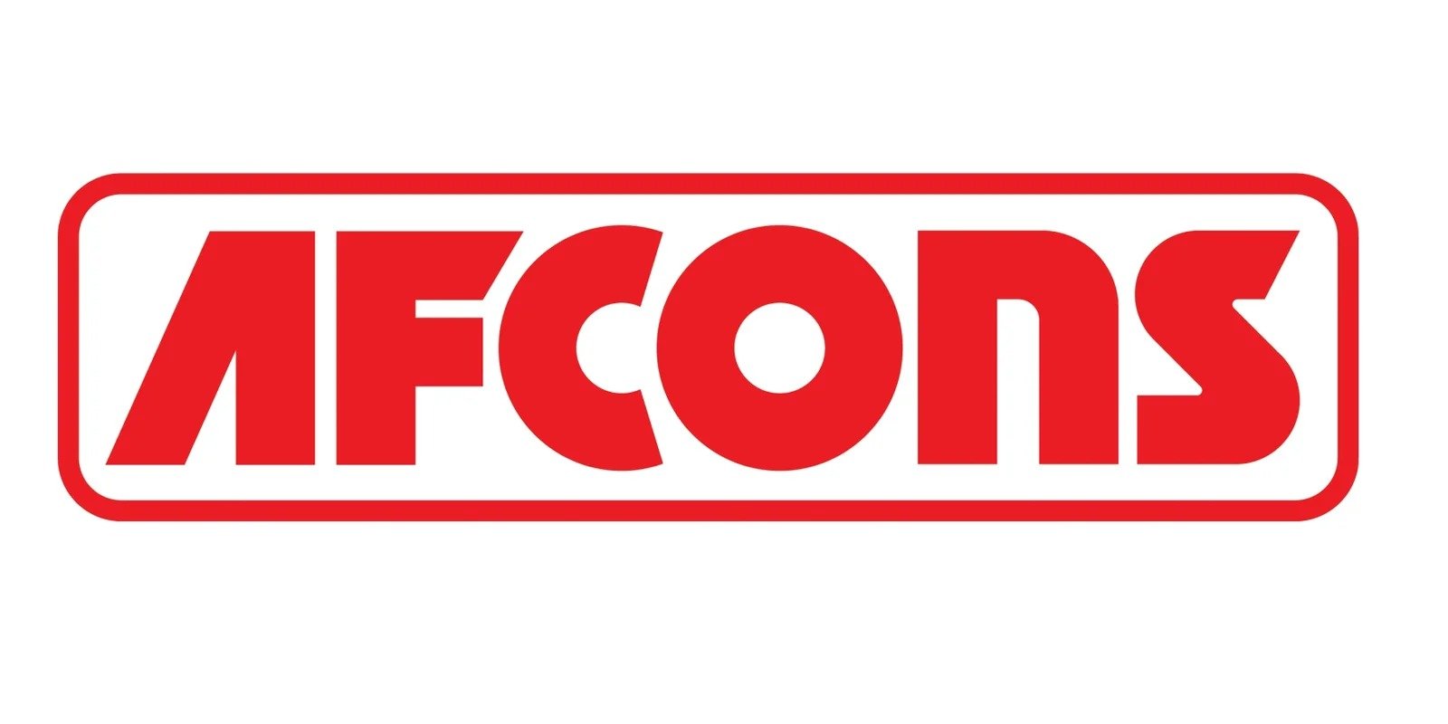 imgi_13_Afcons