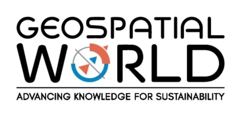 imgi_170_Geospatial-World-768x384