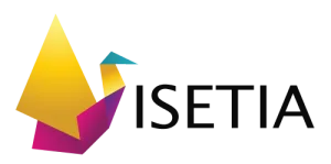 imgi_17_Isetia-LOGO-e1700299367295