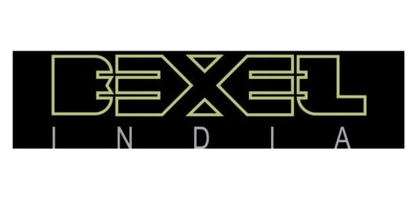 imgi_49_Bexel-600x300