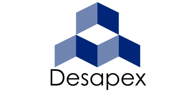 imgi_51_desapex-600x300