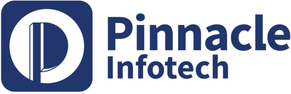 imgi_52_Pinnacle-Infotech-Solutions-Logo-600x195