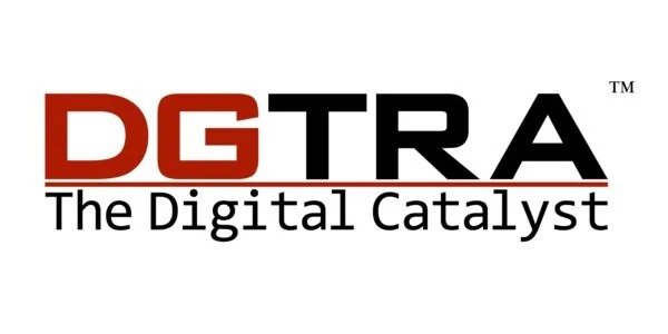 imgi_53_DGTRA-600x300